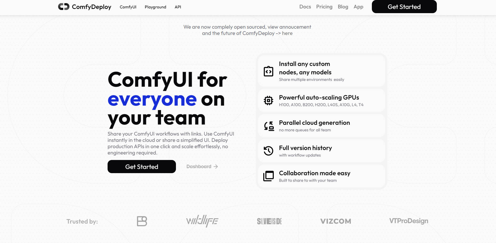 Comfy Deploy gallery image