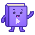 VideoTutor