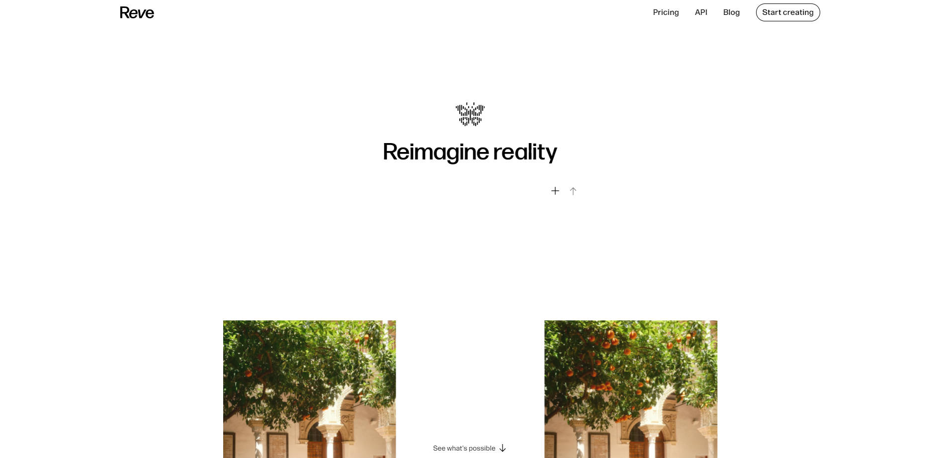 Reve Image gallery image