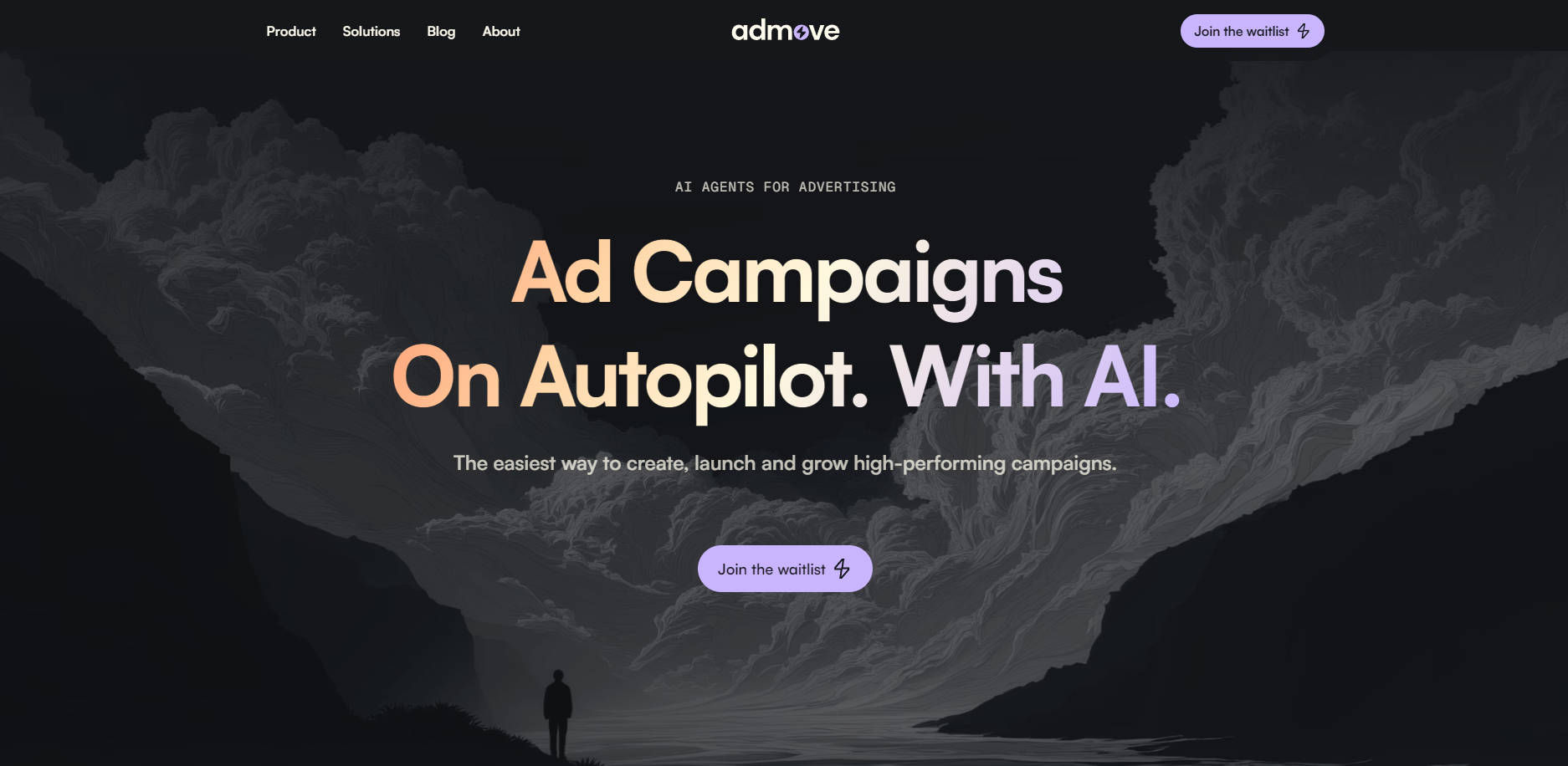 AdMove gallery image