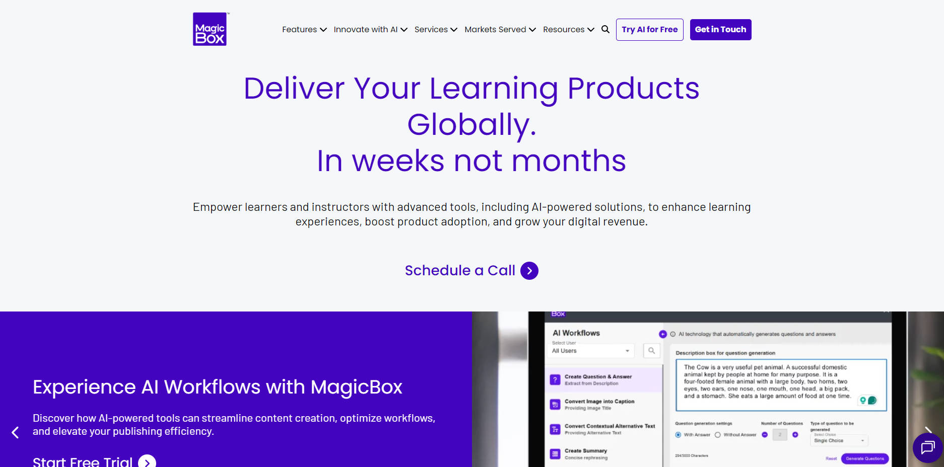 MagicBox gallery image