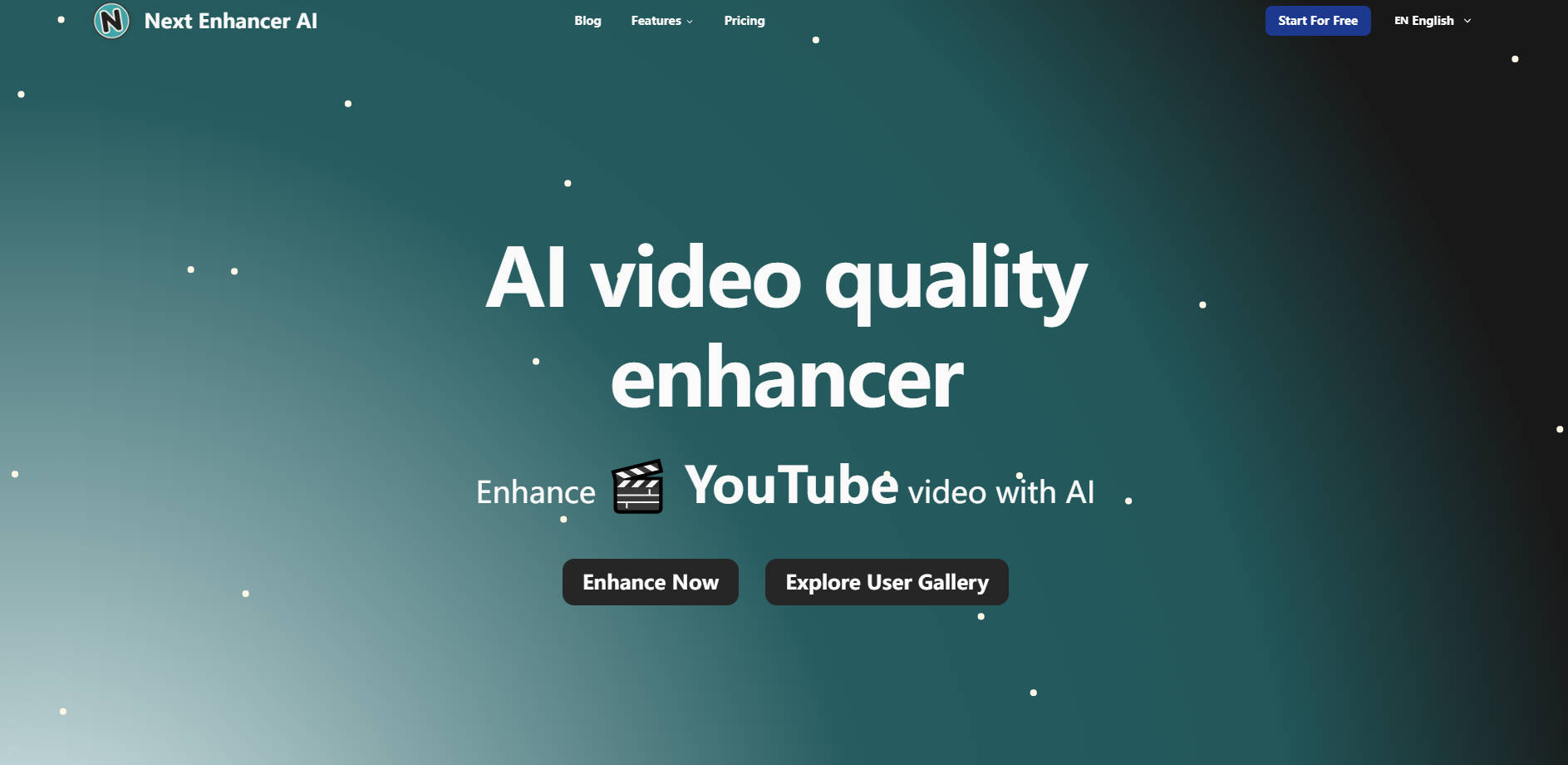 Next Enhancer gallery image