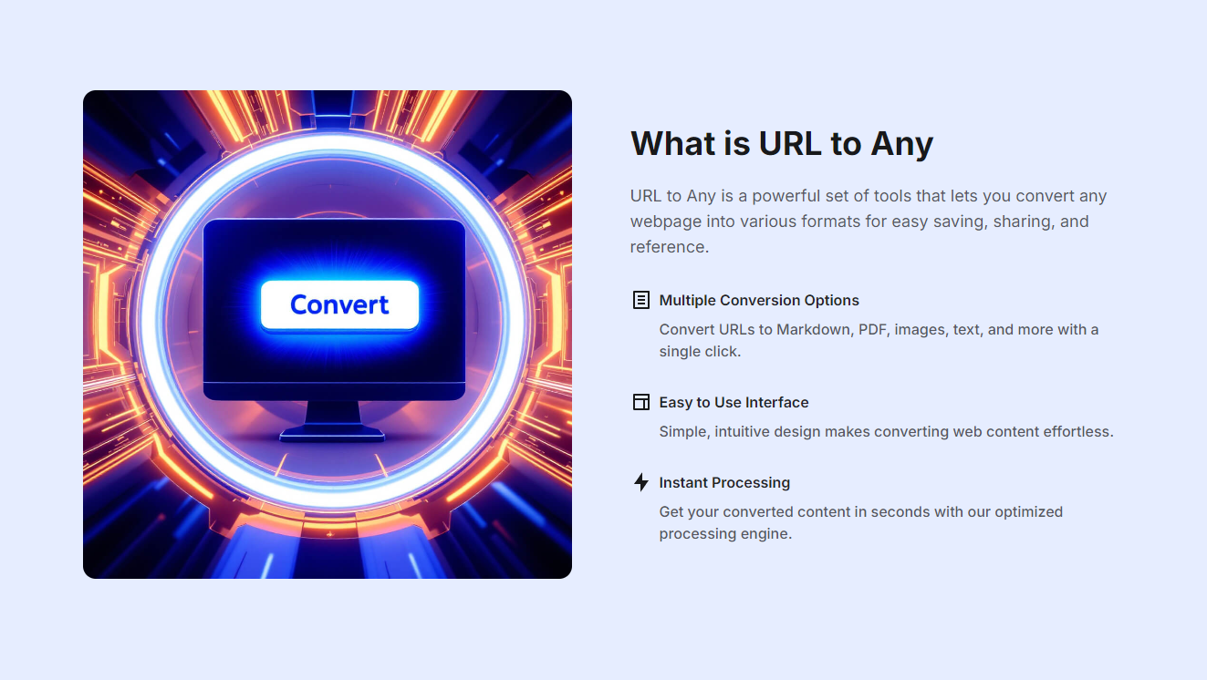 Url to Any gallery image