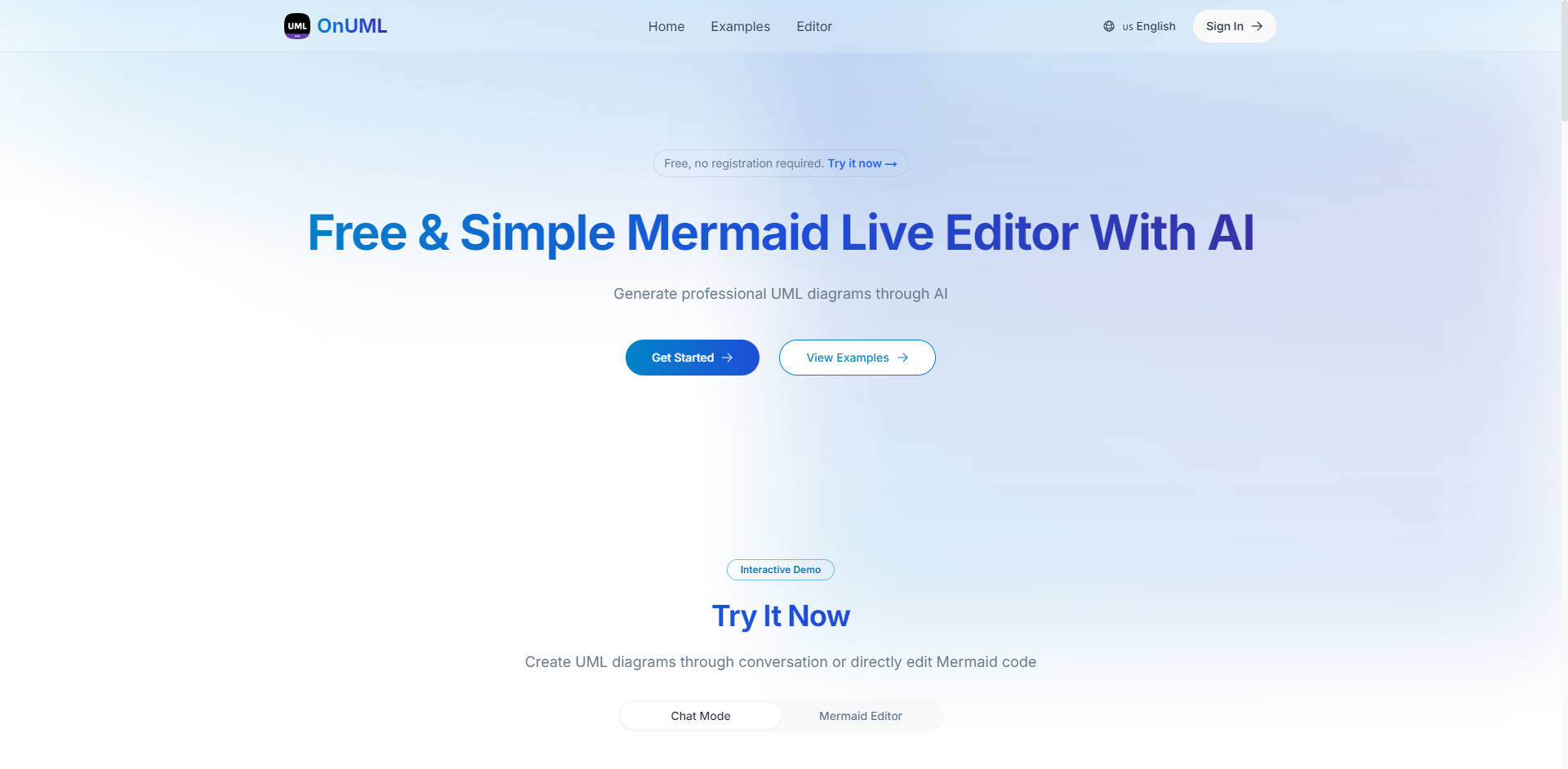 OnUML  gallery image