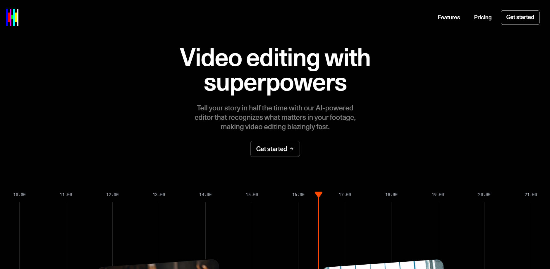 Crossfade gallery image