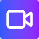 Street Interview AI Generator