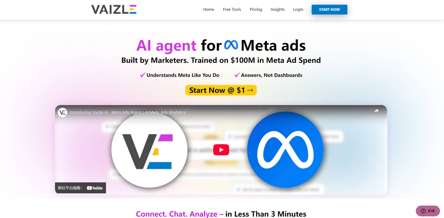 Vaizle gallery image