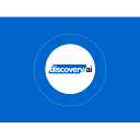 Discovery AI