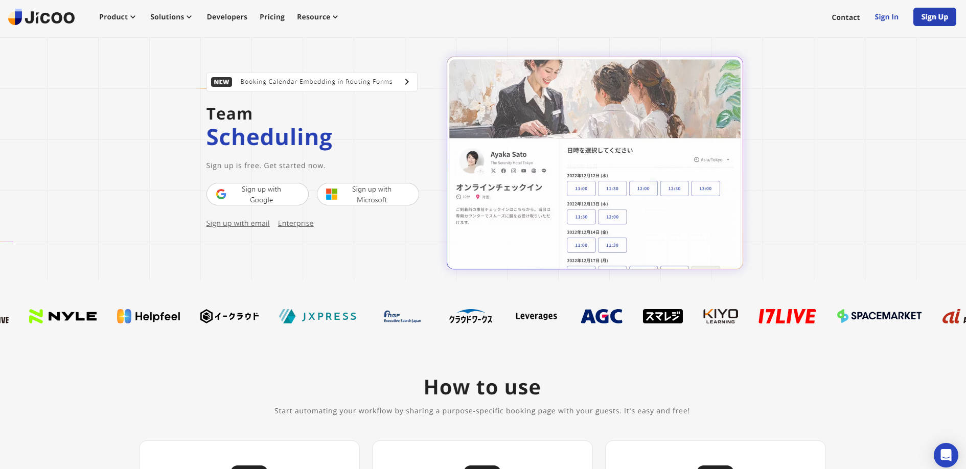 Jicoo  gallery image