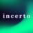 Incerto