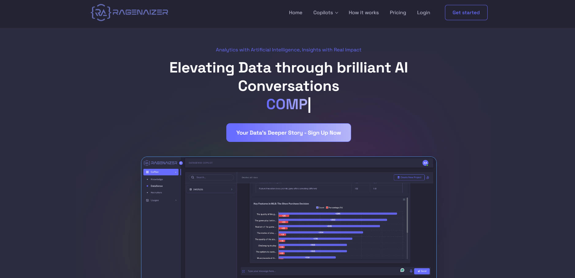 Ragenaizer gallery image