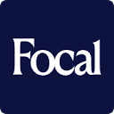 Focal AI