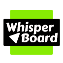 Whisper Keyboard