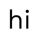 hi ai