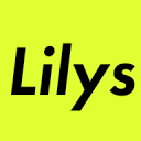 Lilys AI