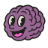 Brainfork