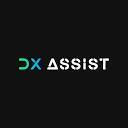 DX ASSIST
