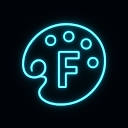 FluxAPI.ai