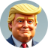 Trump AI Voice Generator