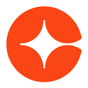 Cornerstone Talent Experience