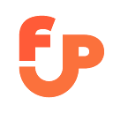 Nano Banana AI Image Editor