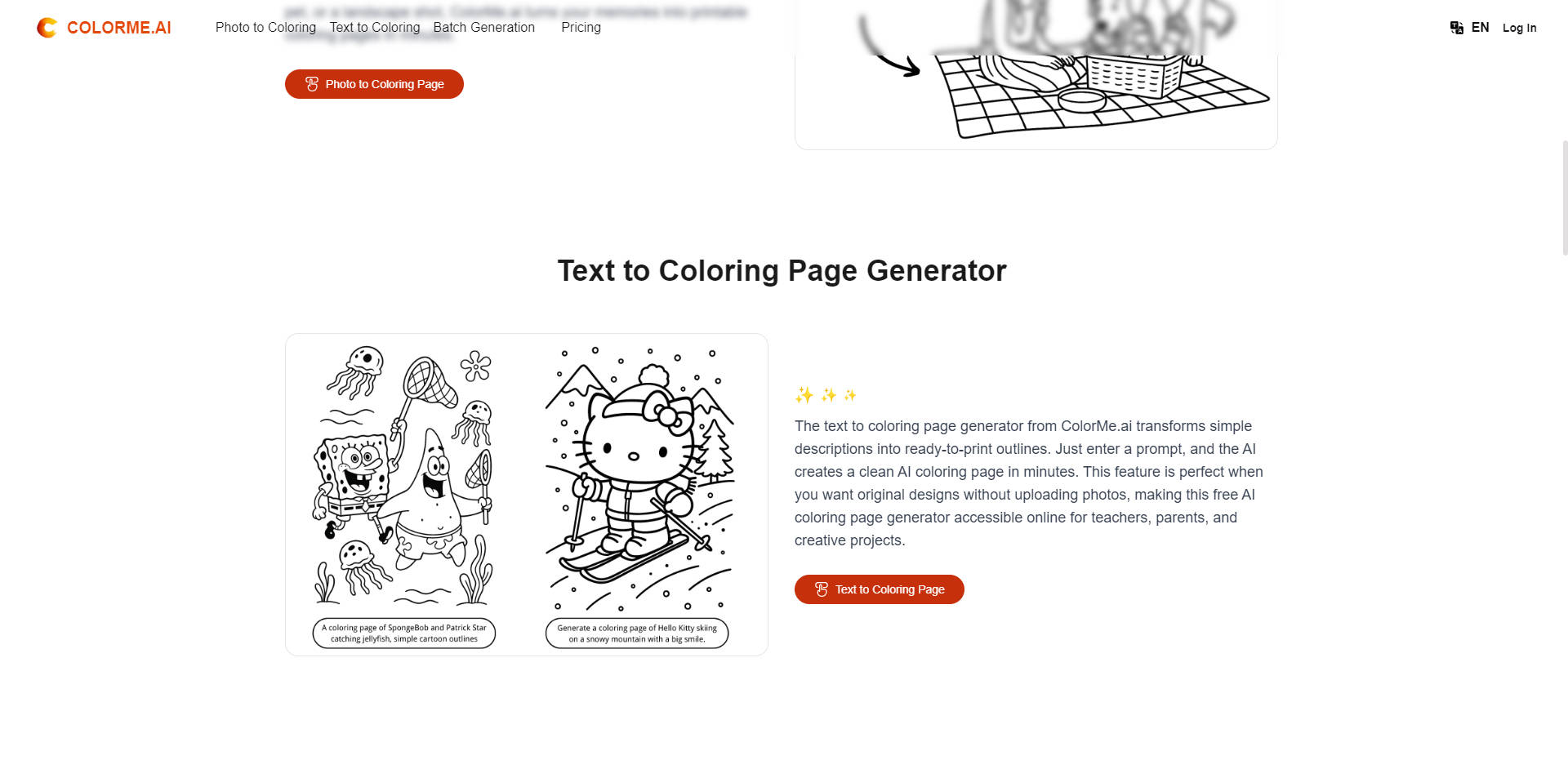 ColorMe.ai gallery image
