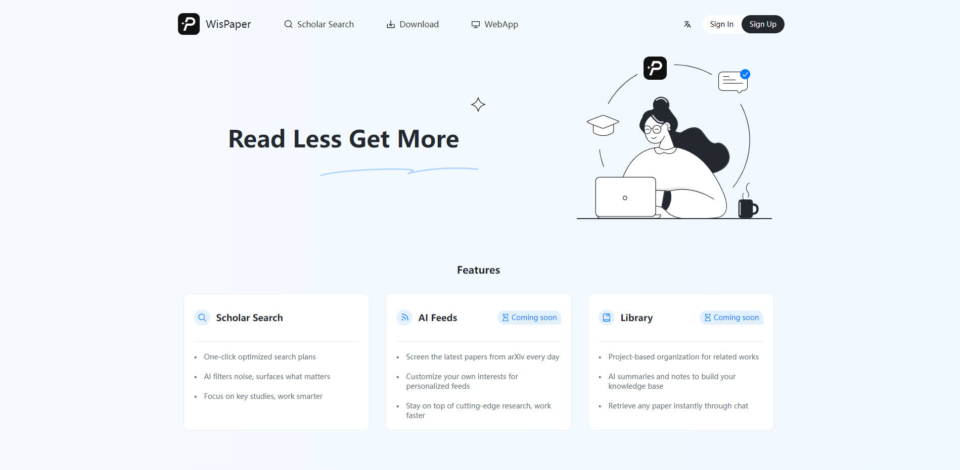 WisPaper gallery image