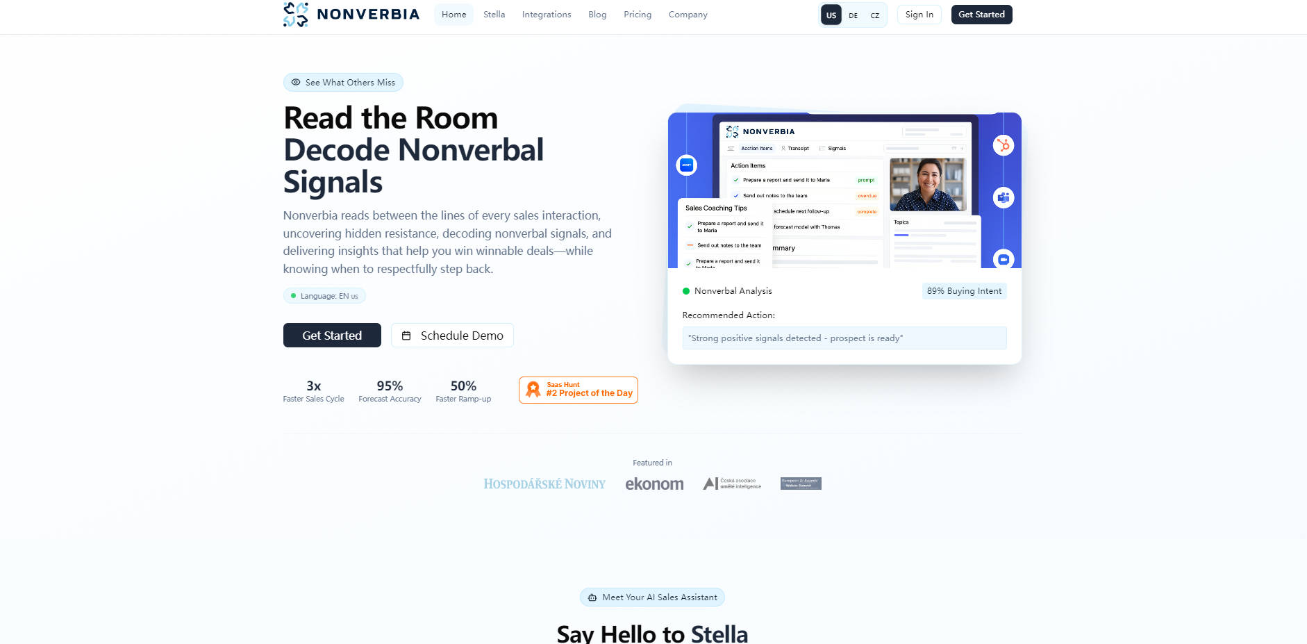 Nonverbia gallery image