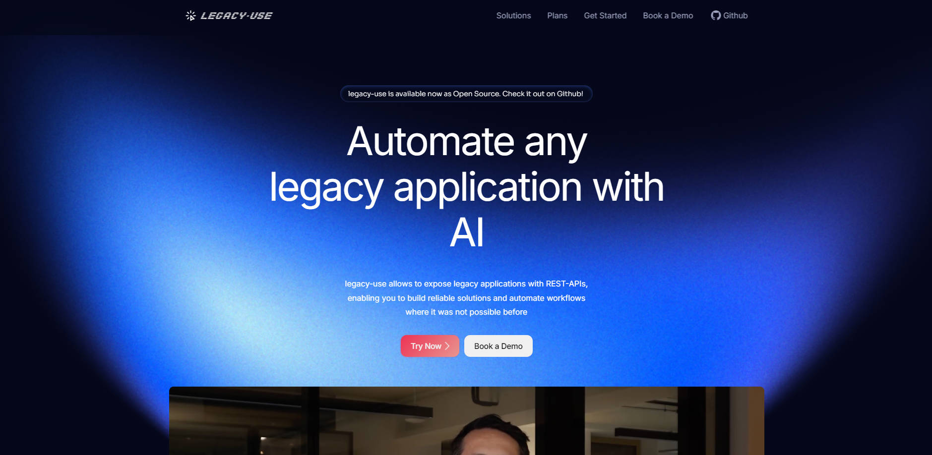 legacy-use gallery image