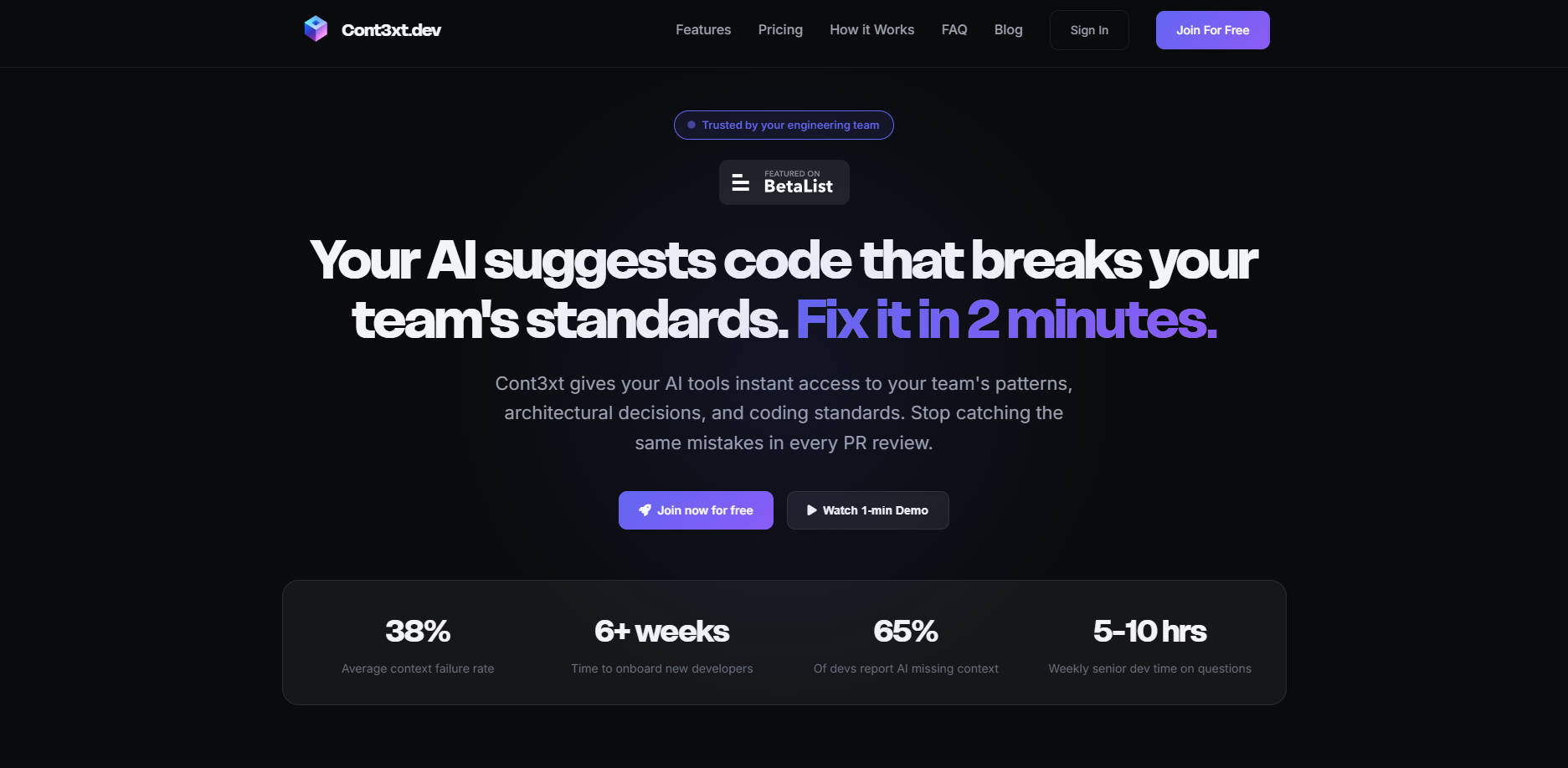 Cont3xt.dev gallery image