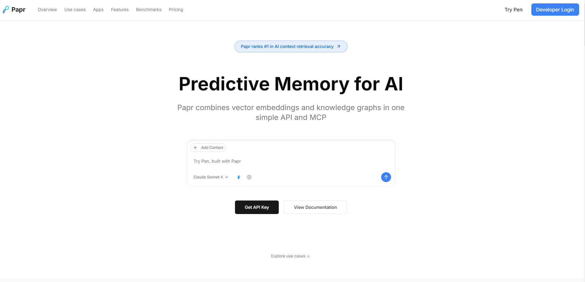 Papr Memory gallery image