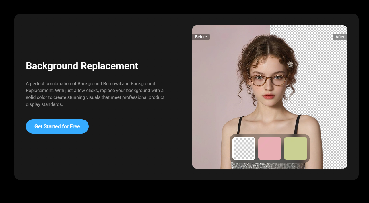 Kumoo AI  gallery image