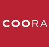 Coora AI