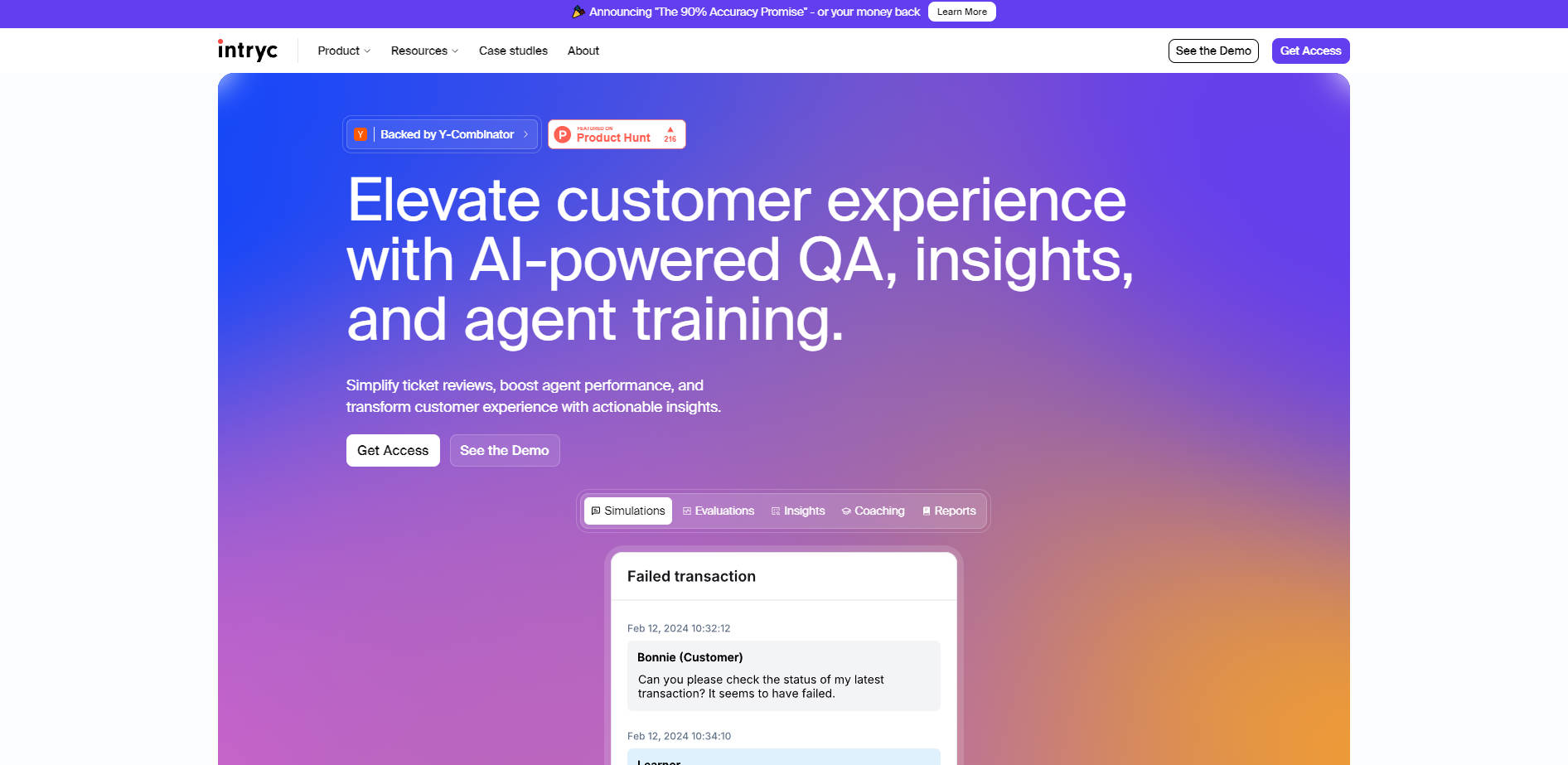 Intryc gallery image