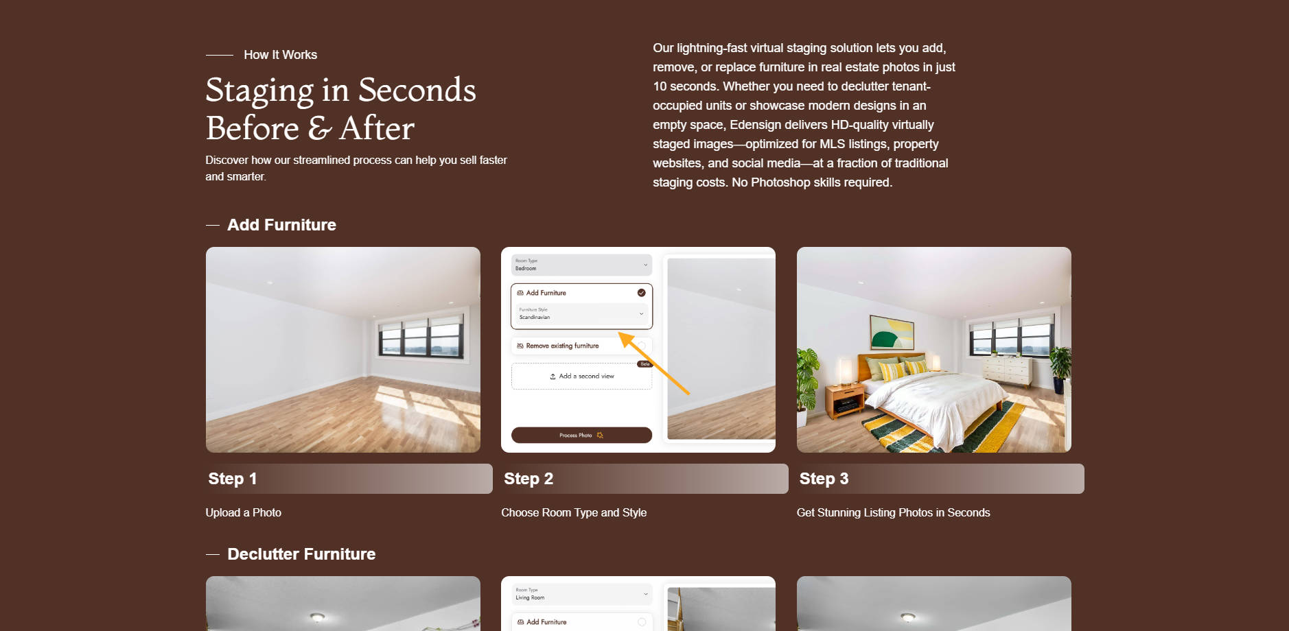 Edensign gallery image