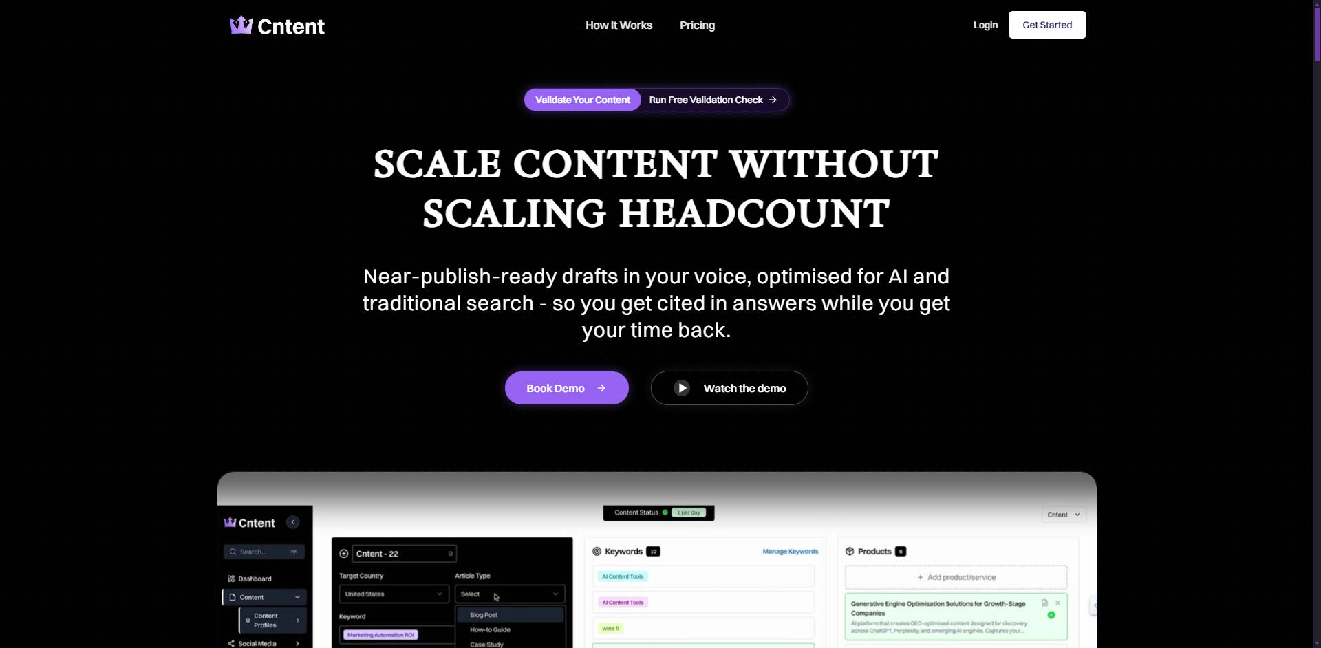 Cntent gallery image