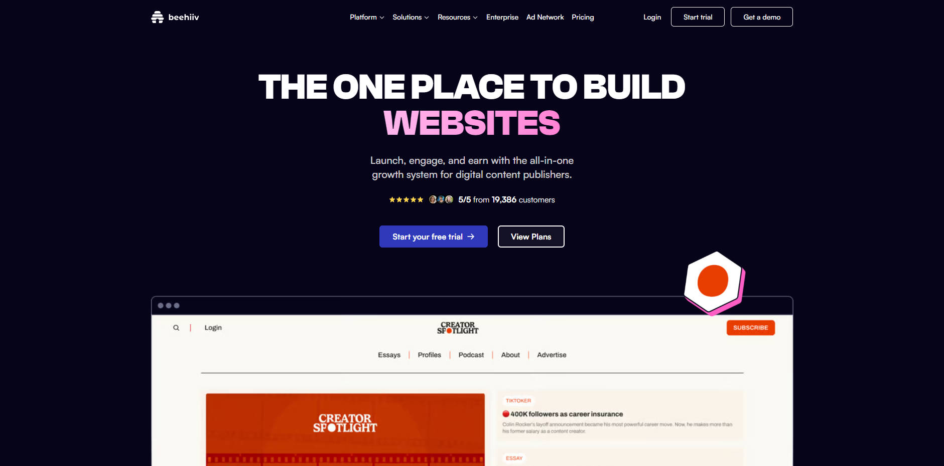 Beehiiv gallery image