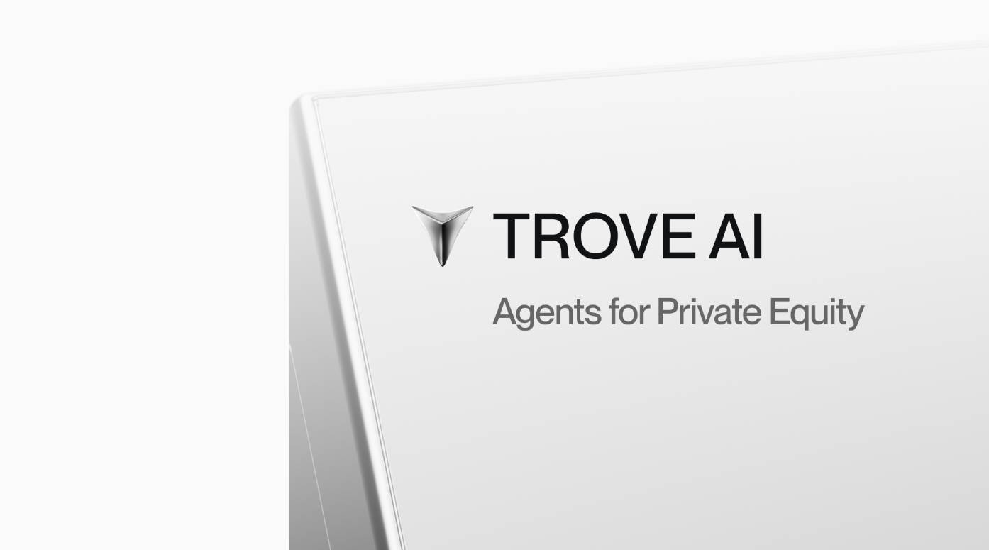 Trove AI gallery image