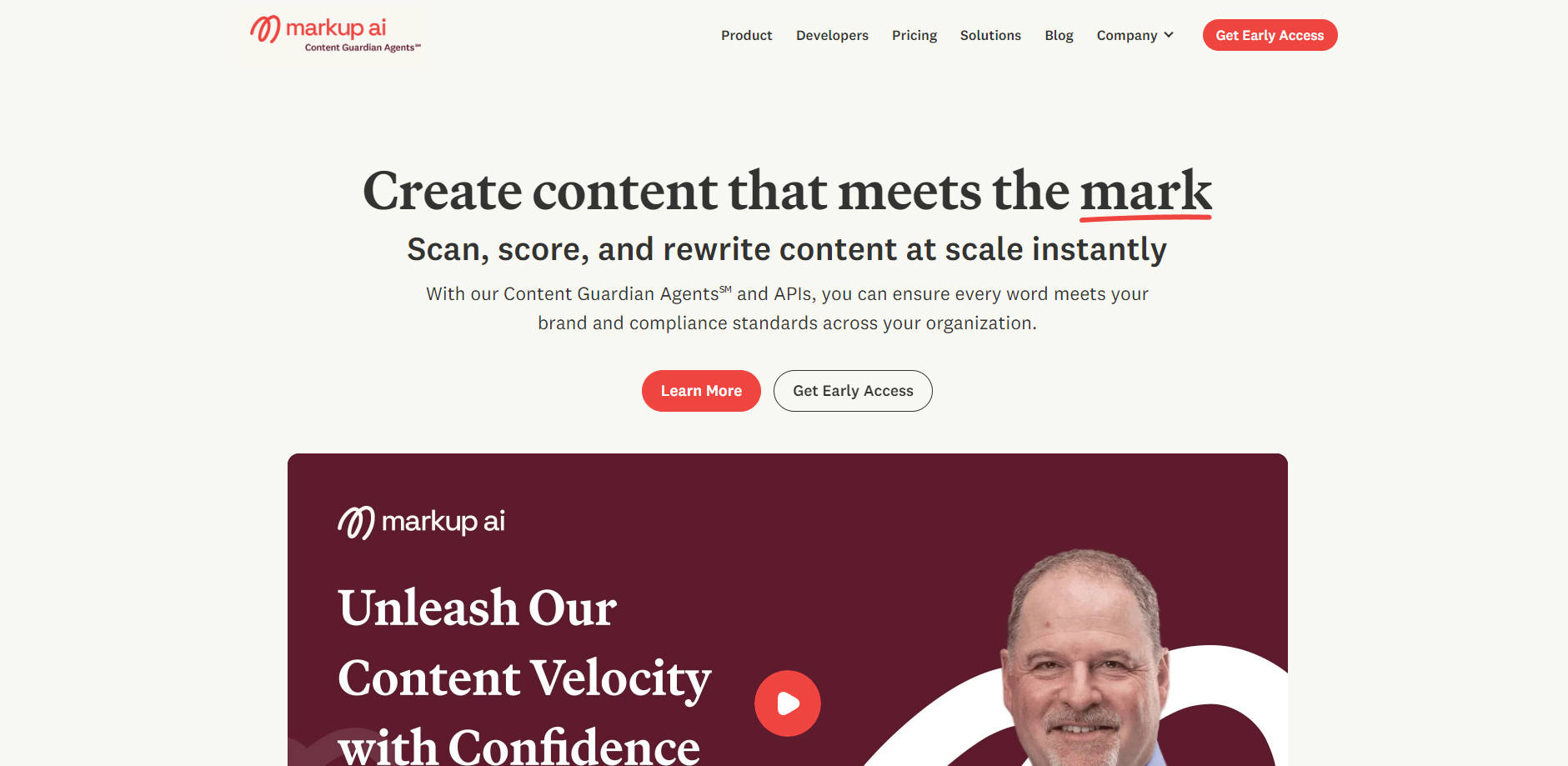 Markup AI gallery image