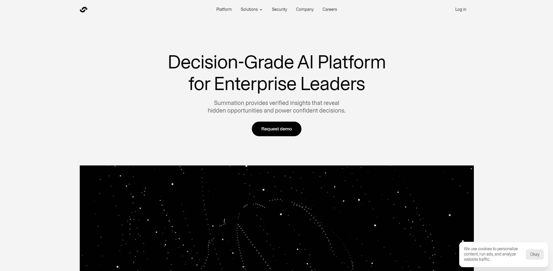 Summation gallery image