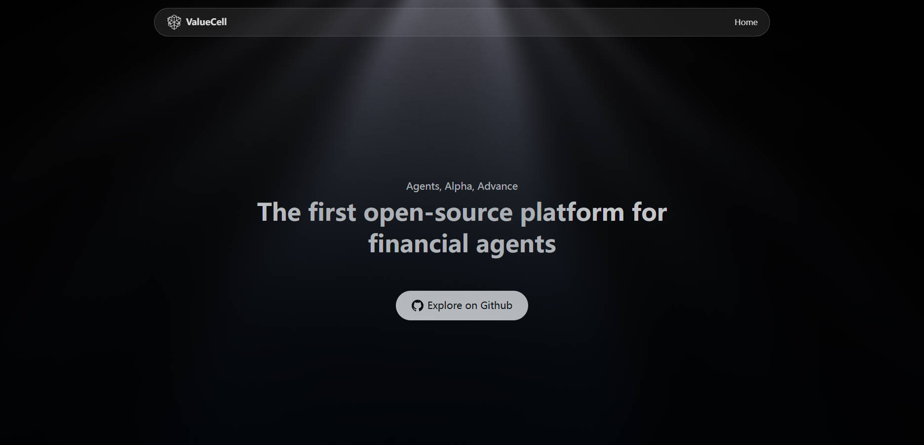 ValueCell gallery image