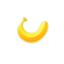 Nano Banana AI