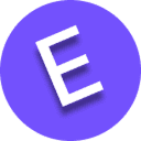 EasyCommerce