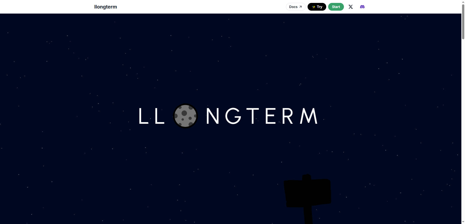 Llongterm gallery image