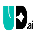 Udesigner.ai 