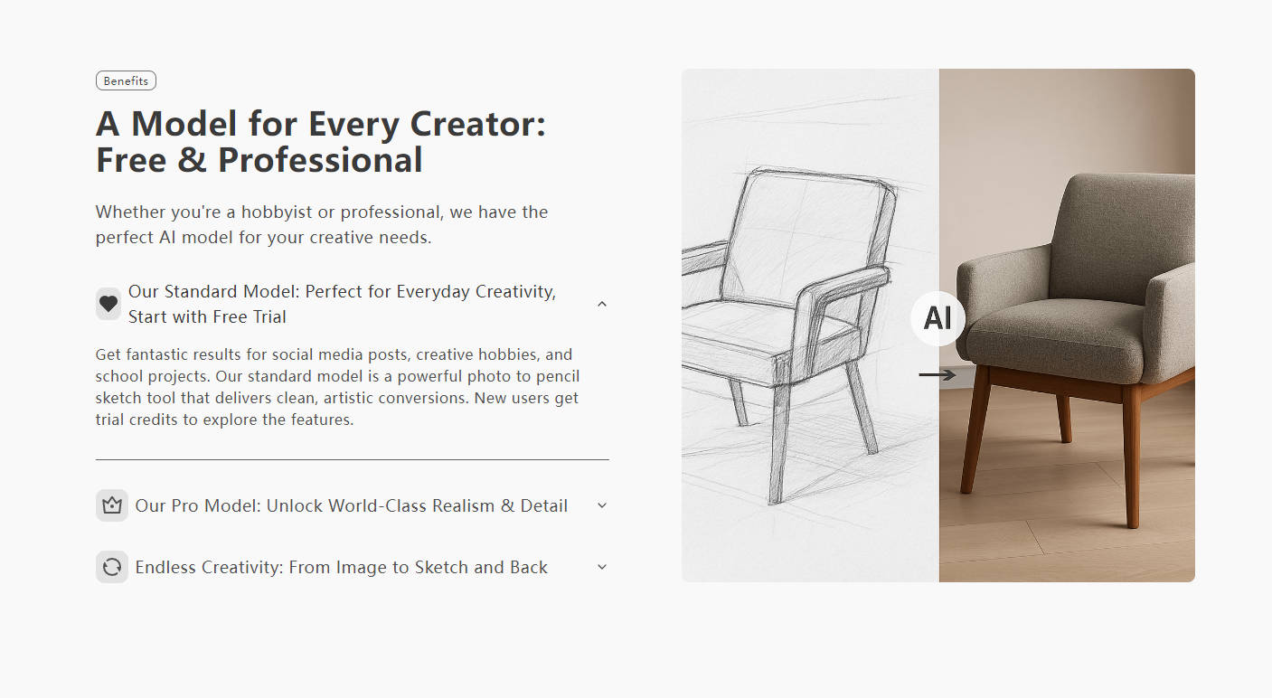 Sketch To gallery image