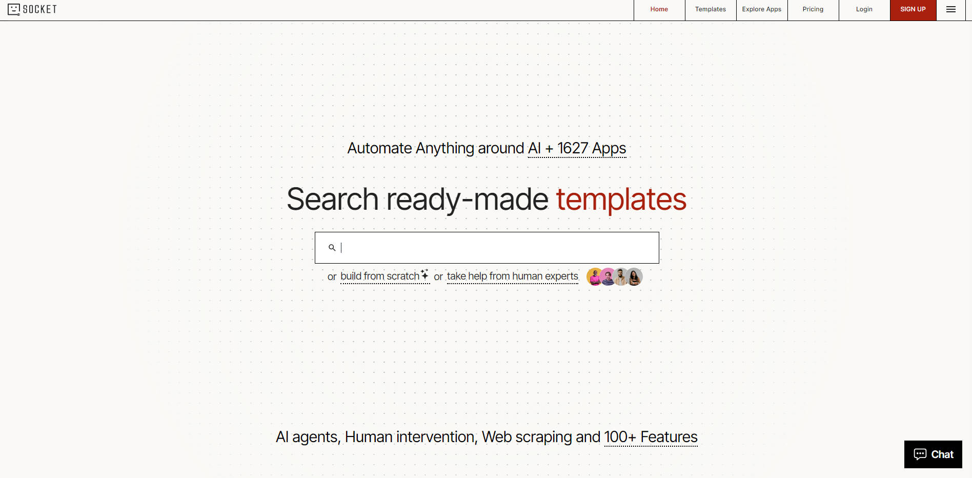 viaSocket  gallery image