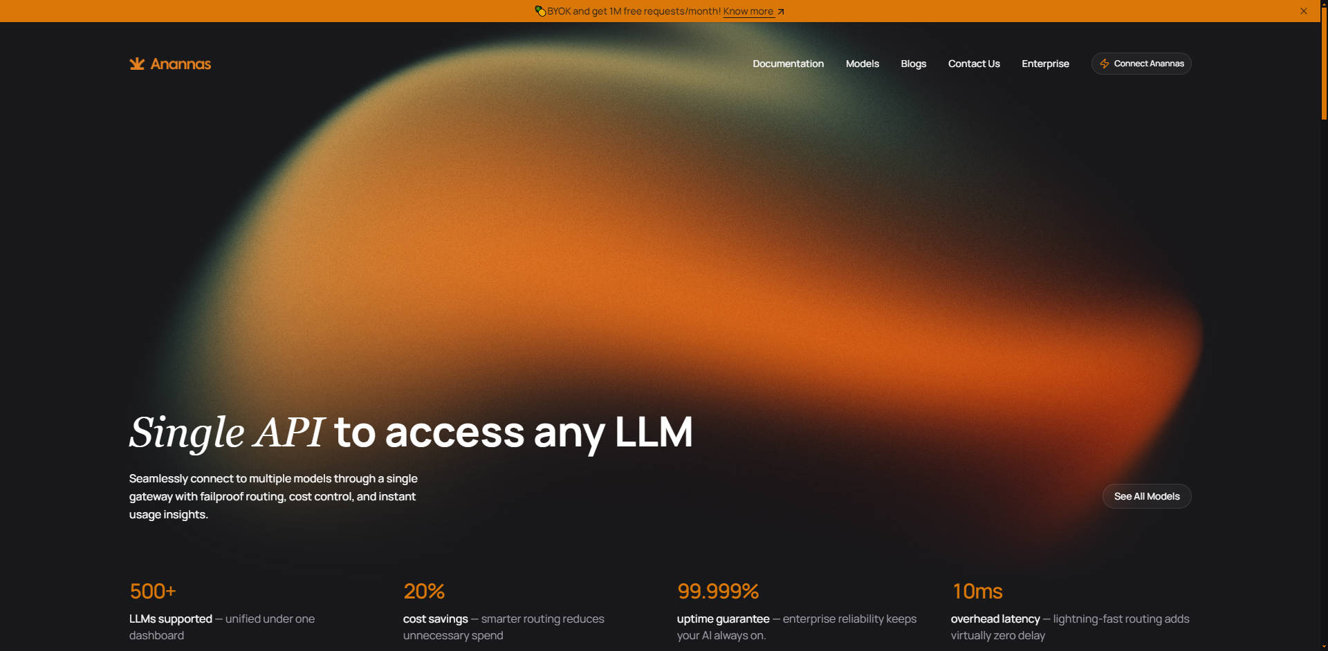 Anannas  gallery image