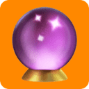 Claude Code Templates