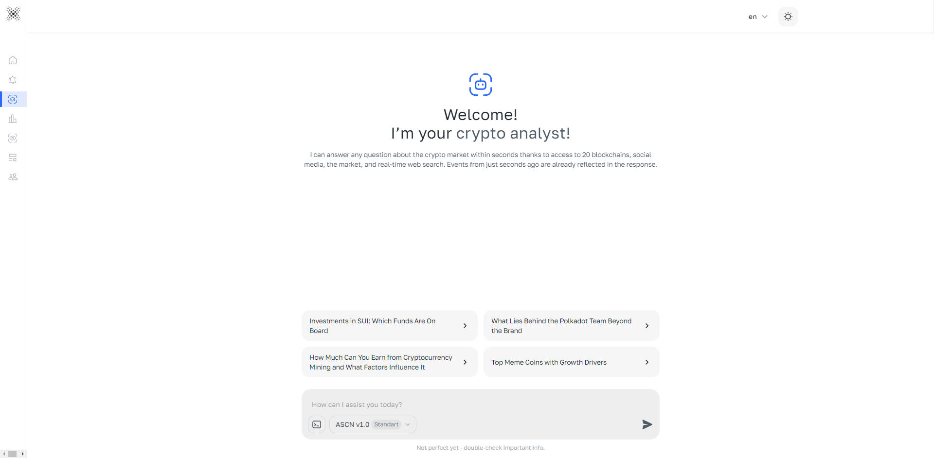 ASCN.AI gallery image